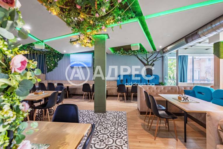 Магазин, Плевен, Център, 670311, Снимка 7