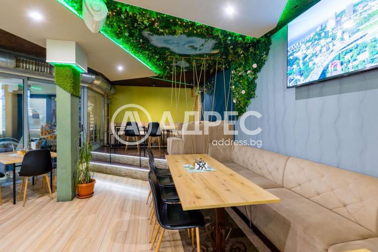 Магазин, Плевен, Център, 670311, Снимка 8