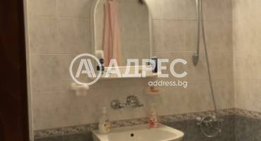 Двустаен апартамент, София, Лагера, 672311, Снимка 10