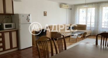 Двустаен апартамент, София, Лагера, 672311, Снимка 2