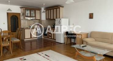 Двустаен апартамент, София, Лагера, 672311, Снимка 3