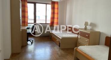 Двустаен апартамент, София, Лагера, 672311, Снимка 7