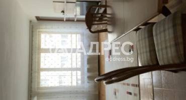 Двустаен апартамент, София, Лагера, 672311, Снимка 8