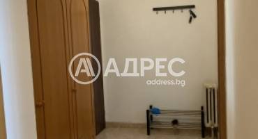 Двустаен апартамент, София, Лагера, 672311, Снимка 9