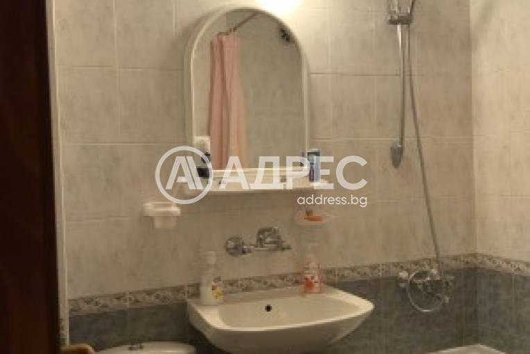 Двустаен апартамент, София, Лагера, 672311, Снимка 10