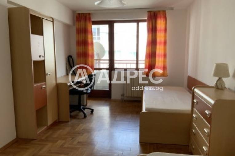 Двустаен апартамент, София, Лагера, 672311, Снимка 4