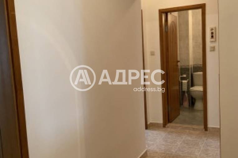 Двустаен апартамент, София, Лагера, 672311, Снимка 5