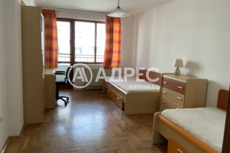 Двустаен апартамент, София, Лагера, 672311, Снимка 7