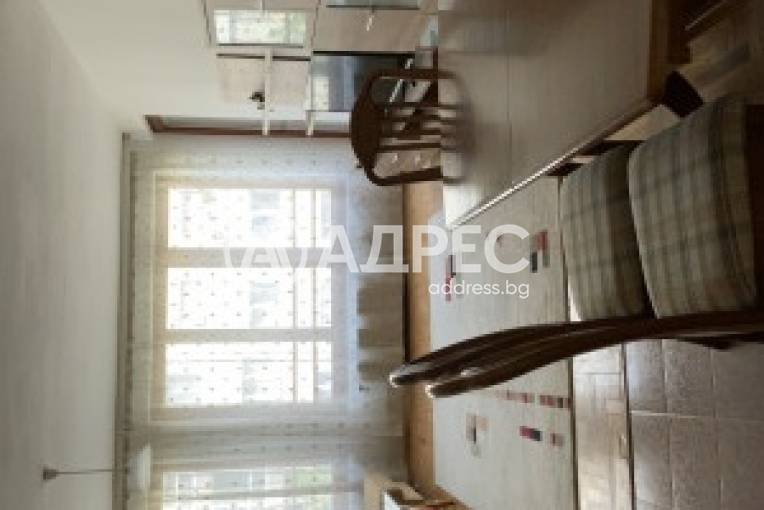 Двустаен апартамент, София, Лагера, 672311, Снимка 8