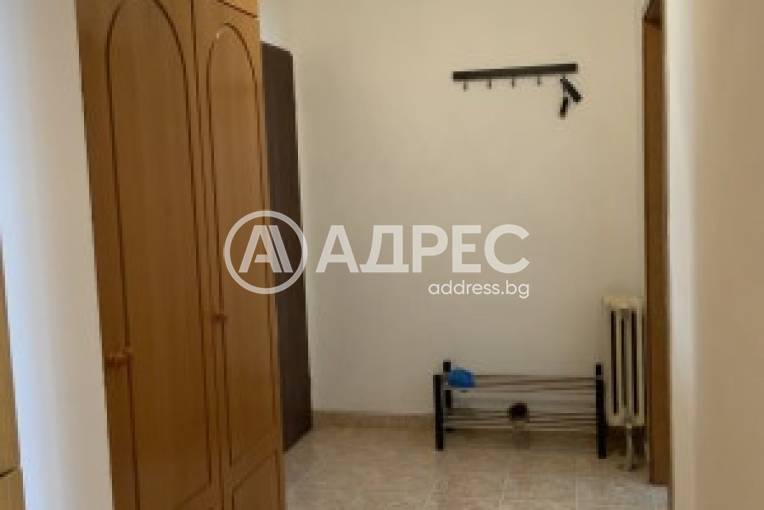 Двустаен апартамент, София, Лагера, 672311, Снимка 9