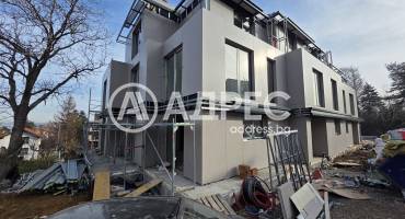 Къща/Вила, София, Драгалевци, 678311, Снимка 1