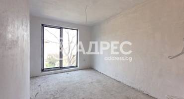 Къща/Вила, София, Драгалевци, 678311, Снимка 7