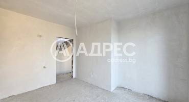 Къща/Вила, София, Драгалевци, 678311, Снимка 8