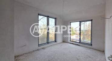 Къща/Вила, София, Драгалевци, 678311, Снимка 9