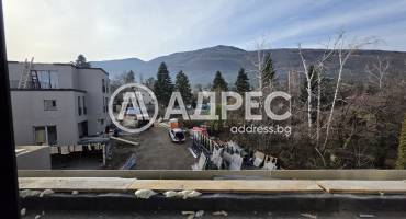 Къща/Вила, София, Драгалевци, 678311, Снимка 11