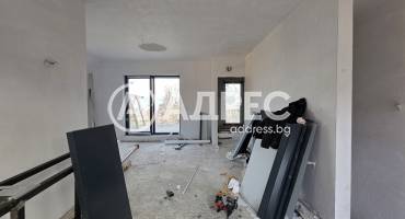 Къща/Вила, София, Драгалевци, 678311, Снимка 13