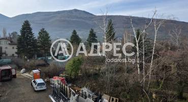 Къща/Вила, София, Драгалевци, 678311, Снимка 14