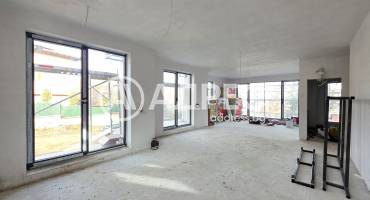 Къща/Вила, София, Драгалевци, 678311, Снимка 2