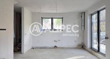 Къща/Вила, София, Драгалевци, 678311, Снимка 5