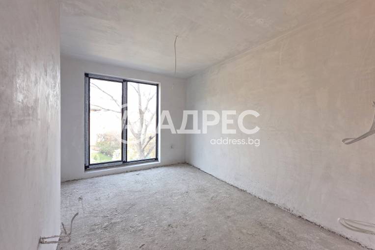 Къща/Вила, София, Драгалевци, 678311, Снимка 7