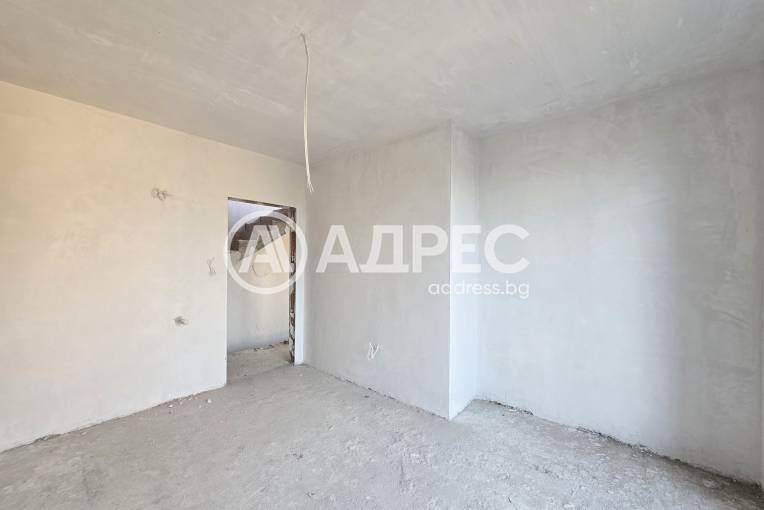 Къща/Вила, София, Драгалевци, 678311, Снимка 8