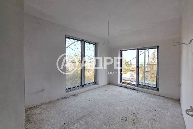 Къща/Вила, София, Драгалевци, 678311, Снимка 9