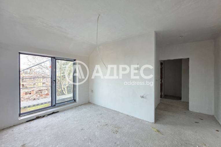 Къща/Вила, София, Драгалевци, 678311, Снимка 10