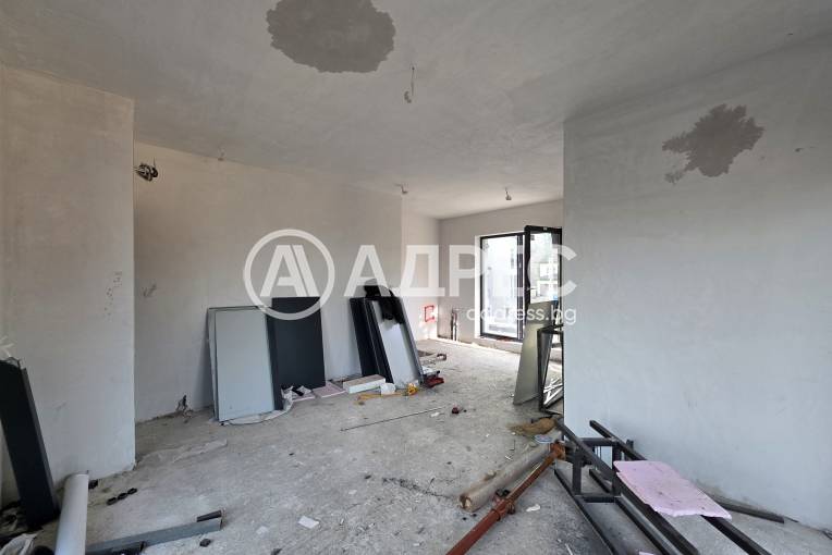 Къща/Вила, София, Драгалевци, 678311, Снимка 12