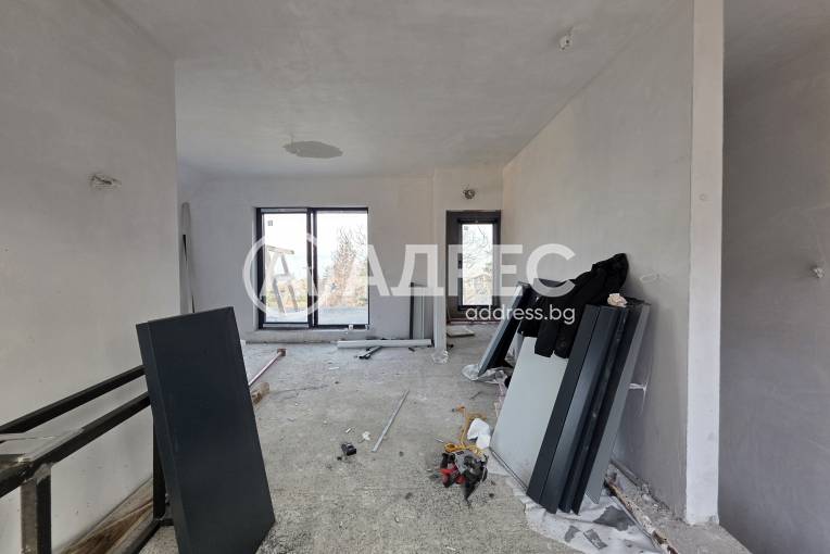 Къща/Вила, София, Драгалевци, 678311, Снимка 13