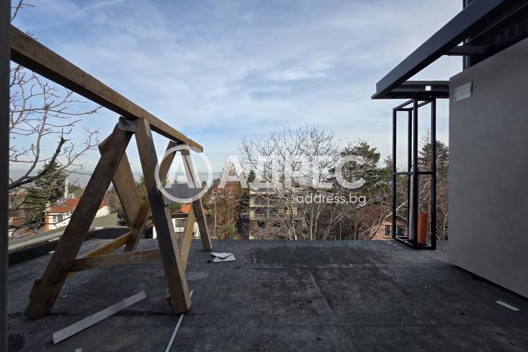 Къща/Вила, София, Драгалевци, 678311, Снимка 15