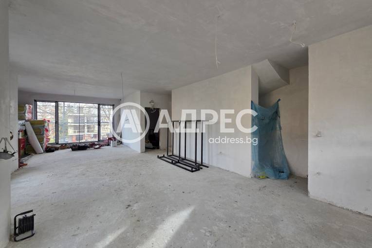 Къща/Вила, София, Драгалевци, 678311, Снимка 3