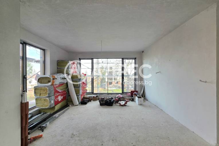 Къща/Вила, София, Драгалевци, 678311, Снимка 4