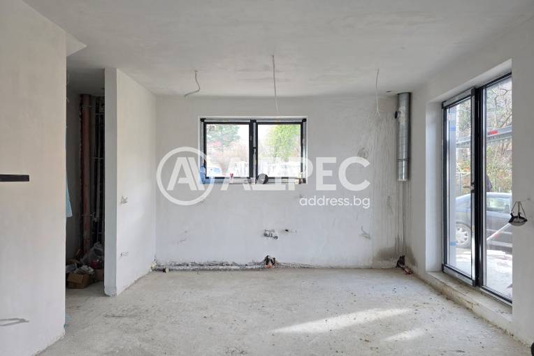 Къща/Вила, София, Драгалевци, 678311, Снимка 5