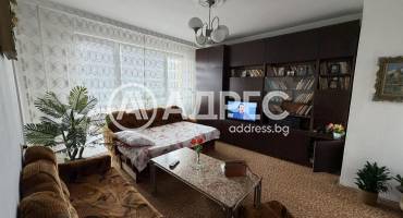 Двустаен апартамент, Левски, 691311, Снимка 2