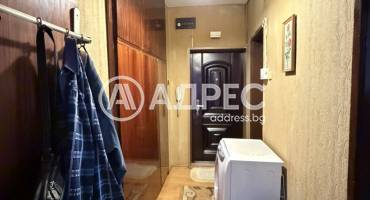 Двустаен апартамент, Левски, 691311, Снимка 4