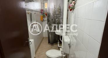 Двустаен апартамент, Левски, 691311, Снимка 5