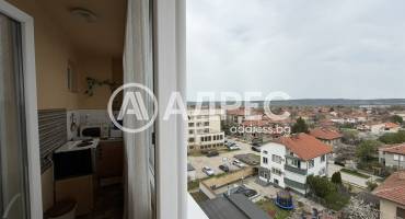 Двустаен апартамент, Левски, 691311, Снимка 7