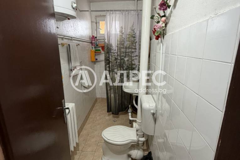 Двустаен апартамент, Левски, 691311, Снимка 5