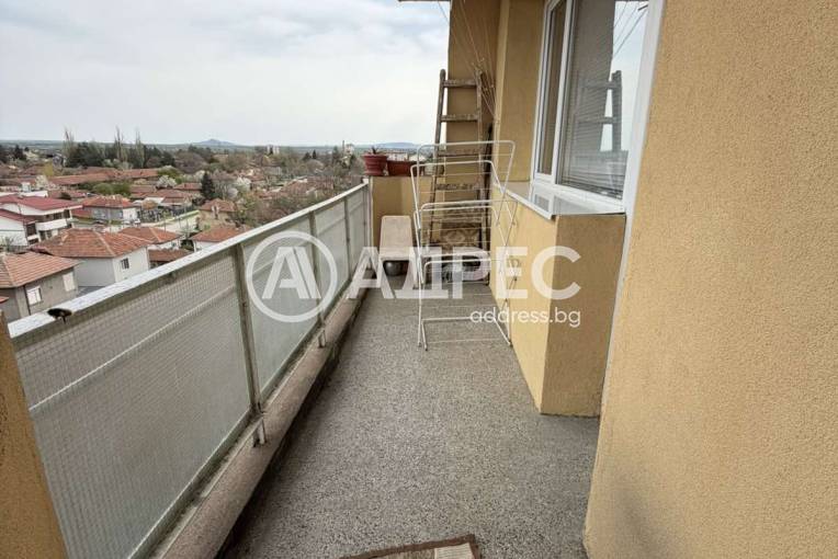 Двустаен апартамент, Левски, 691311, Снимка 6