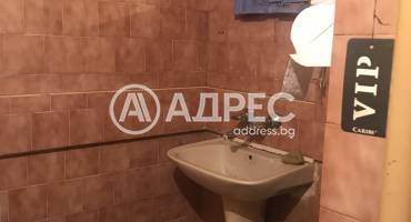 Двустаен апартамент, Ямбол, Георги Бенковски, 694311, Снимка 3