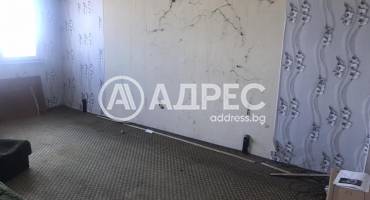 Двустаен апартамент, Ямбол, Георги Бенковски, 694311, Снимка 6