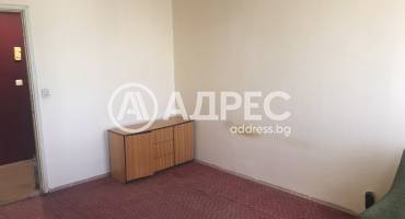 Двустаен апартамент, Ямбол, Георги Бенковски, 694311, Снимка 8