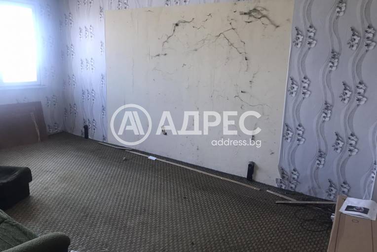Двустаен апартамент, Ямбол, Георги Бенковски, 694311, Снимка 6