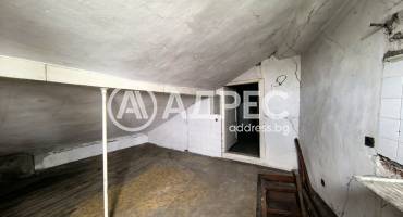 Едностаен апартамент, Русе, Център, 696311, Снимка 9