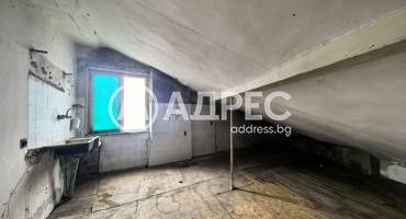 Едностаен апартамент, Русе, Център, 696311, Снимка 10