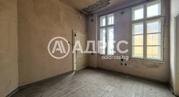 Едностаен апартамент, Русе, Център, 696311, Снимка 2
