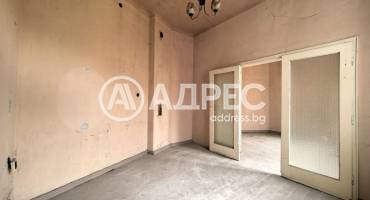 Едностаен апартамент, Русе, Център, 696311, Снимка 3