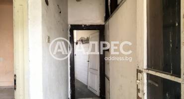 Едностаен апартамент, Русе, Център, 696311, Снимка 4