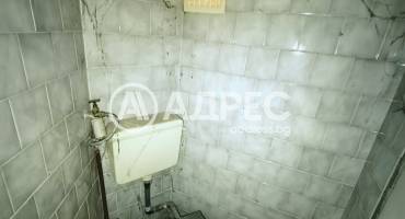 Едностаен апартамент, Русе, Център, 696311, Снимка 5