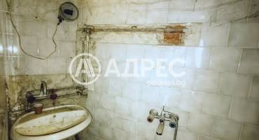 Едностаен апартамент, Русе, Център, 696311, Снимка 6
